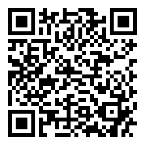  Авторизоваться через Telegram-бота 